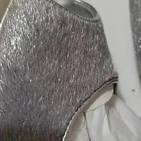 Calvin Klein shoes - Picture 6 of 10